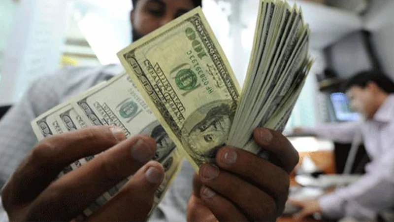 চলতি মাসে প্রবাস থেকে এলো ১৩৮ কোটি ডলার